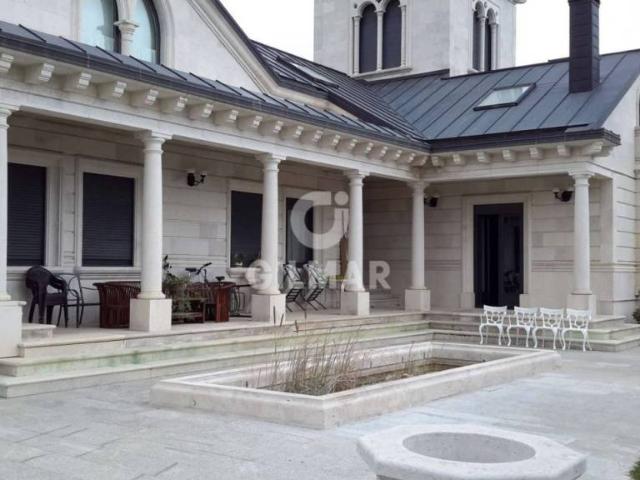 Casa en venta en Guadalix De La Sierra, Madrid