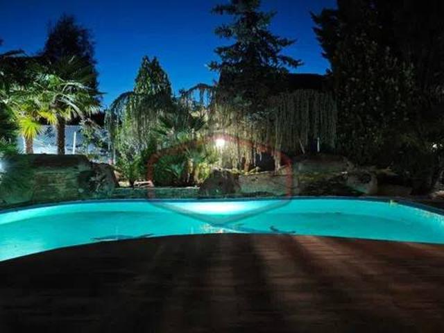 Casa en venta en Guadalix De La Sierra, Madrid