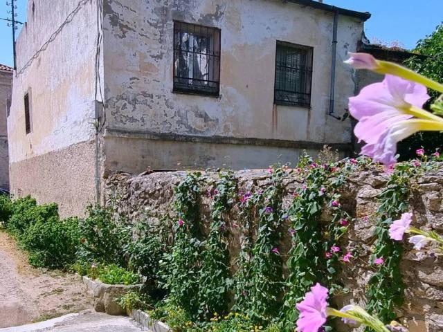 Casa en venta en Guadalix De La Sierra