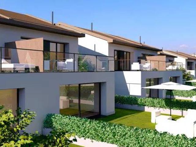 Casa en venta en Guadalix De La Sierra, Madrid