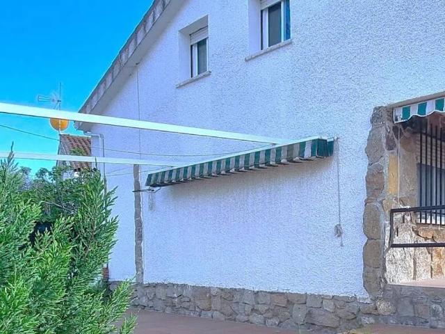 Casa en venta en Guadalix De La Sierra