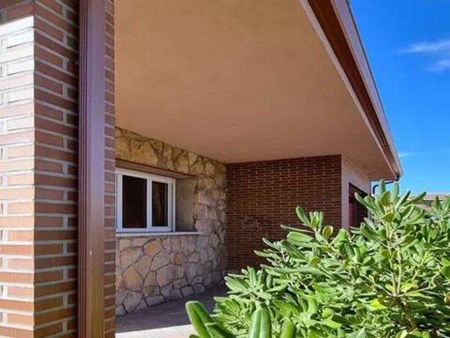 Casa en venta en Guadalix De La Sierra, Madrid