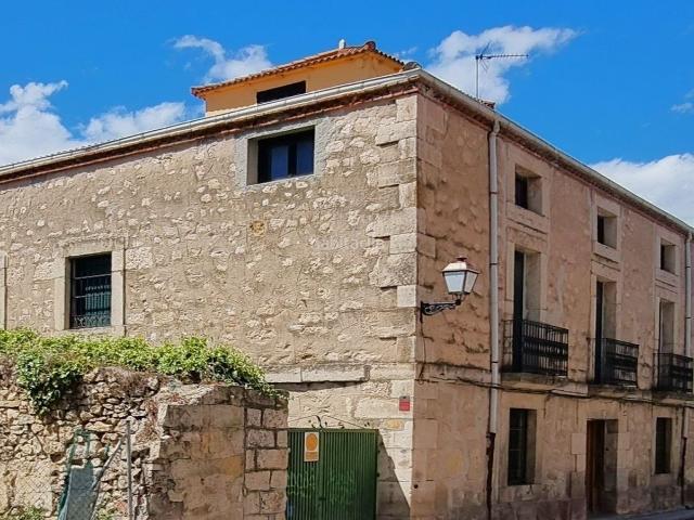 Casa en venta en Guadalix De La Sierra, Madrid