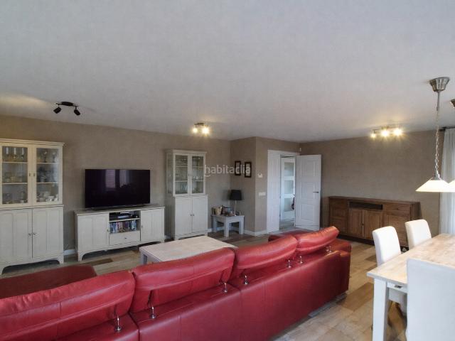 Casa en venta en Guadalix De La Sierra, Madrid