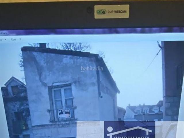 Casa en venta en Guadalix De La Sierra