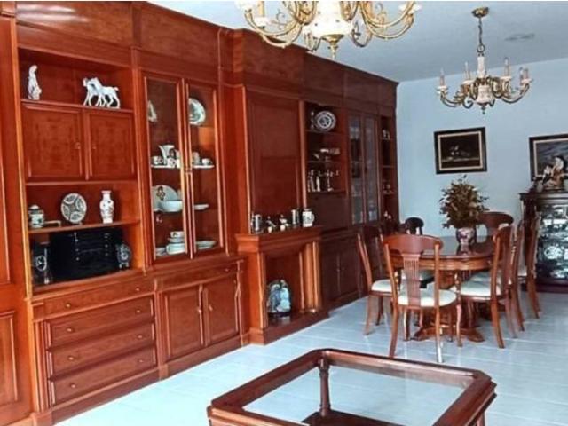 Casa en venta en Guadalupe, Extremadura