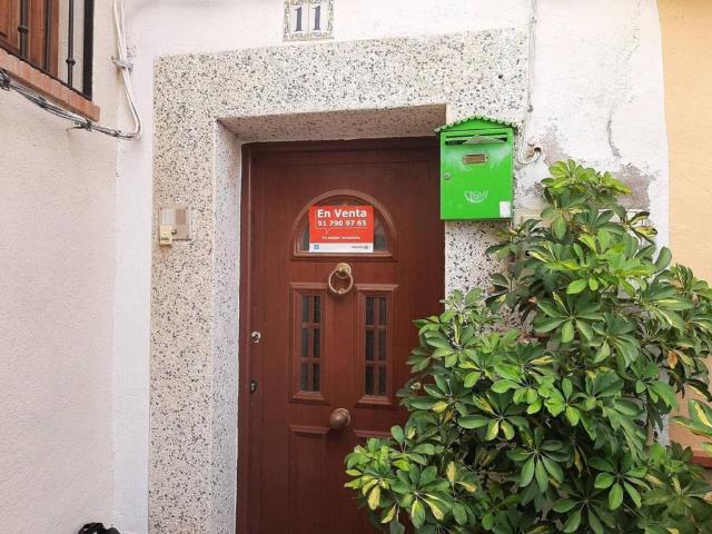 Casa en venta en Guadalupe