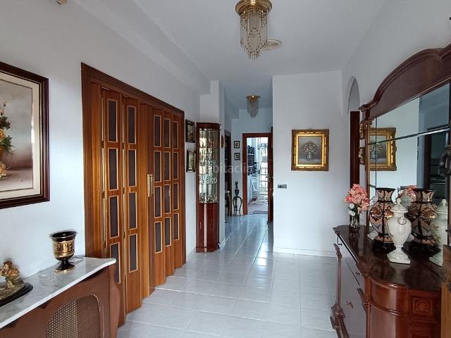 Casa en venta en Guadalupe, Extremadura