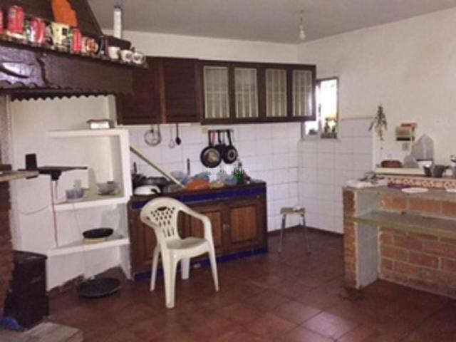 Casa en venta en Guadalupe