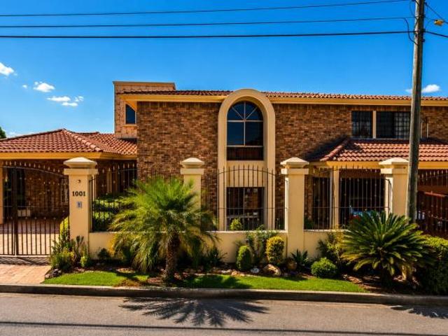 Casa en venta en Monclova, Coahuila