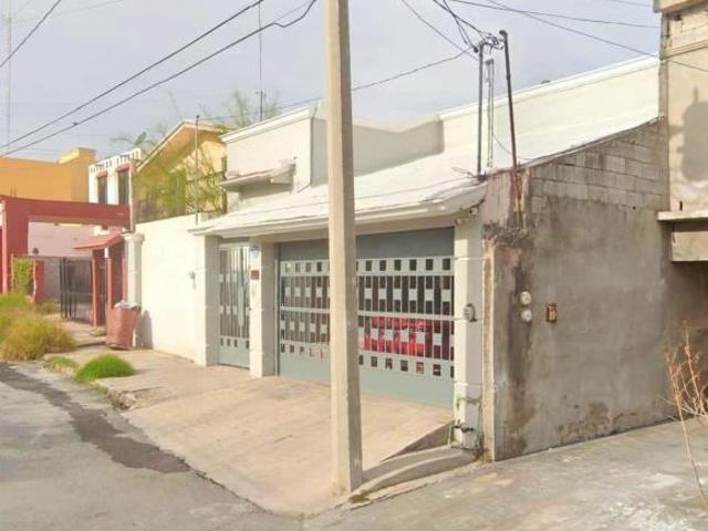 Casa en venta en Monclova, Coahuila