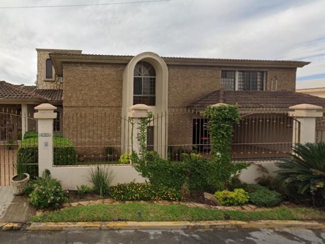 Casa en venta en Monclova, Coahuila