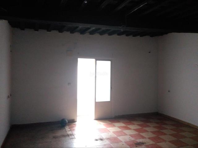 Casa en venta en Guadalupe