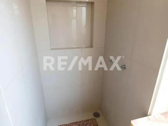 Casa en venta en Guadalupe Victoria