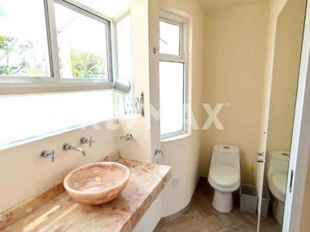 Casa en venta en Guadalupe Victoria