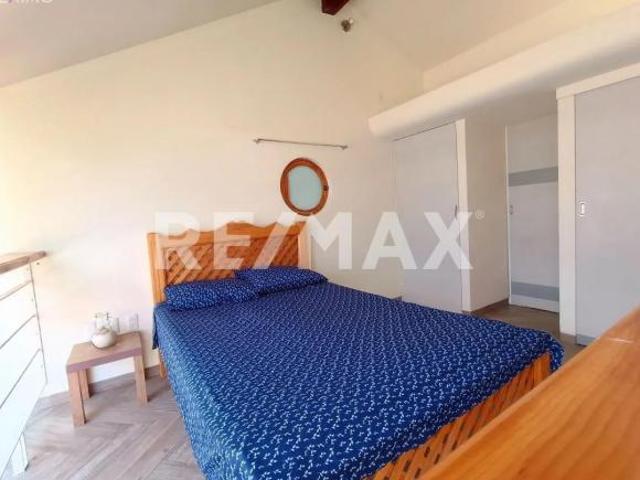 Casa en venta en Guadalupe Victoria