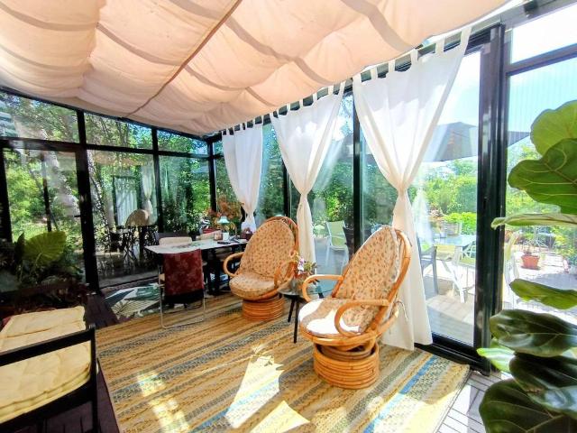 Casa en venta en Guadamur Casa en venta en Guadamur