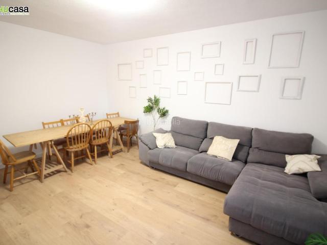 Casa en venta en Guadamur, Toledo