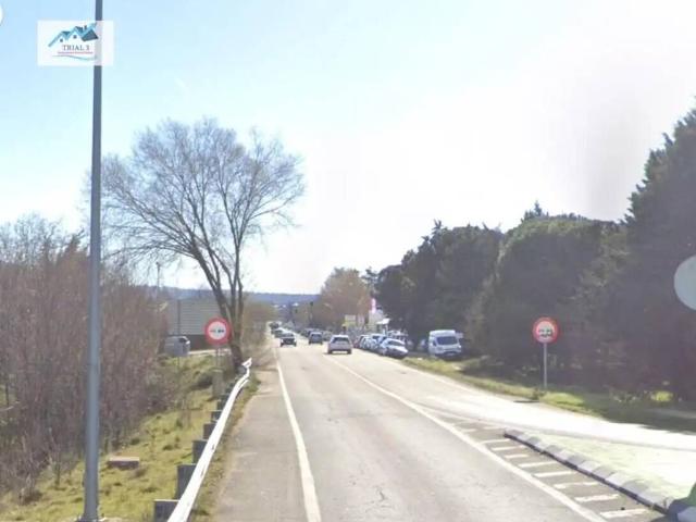 Casa en venta en Guadarrama, Comunidad de Madrid