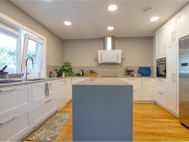 Casa en venta en Colonia Monte Pinar, Guadarrama