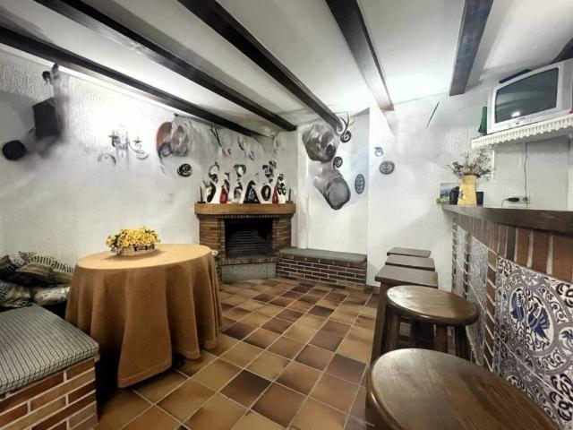 Casa en venta en Guadarrama, Madrid