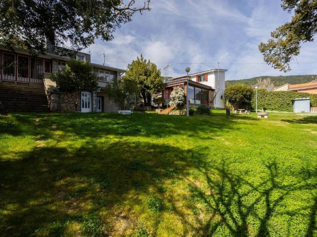 Casa en venta en Guadarrama