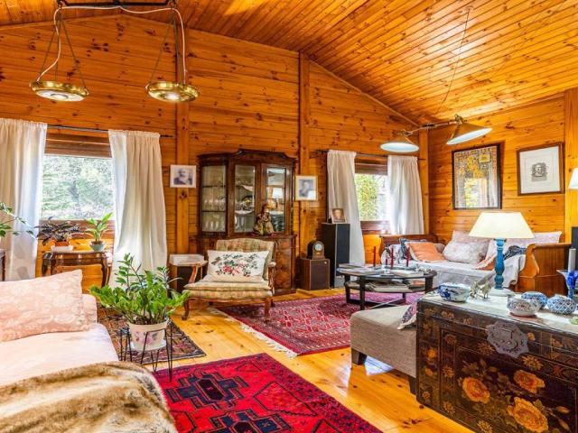 Casa en venta en Guadarrama