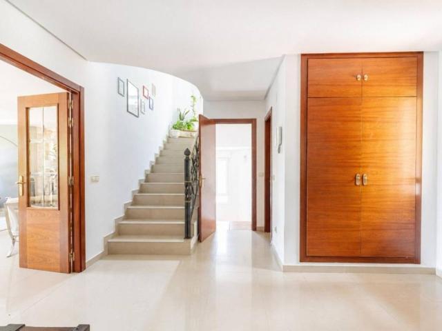Casa en venta en Guadarrama, Comunidad de Madrid