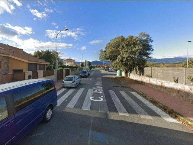 Casa en venta en Guadarrama, Comunidad de Madrid