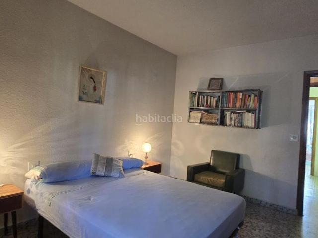 Casa en venta en Guadarrama, Madrid