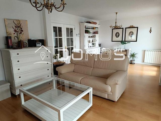 Casa en venta en Urbanización Sala, Guadarrama