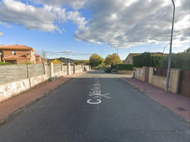 Casa en venta en Urbanización Sala, Guadarrama