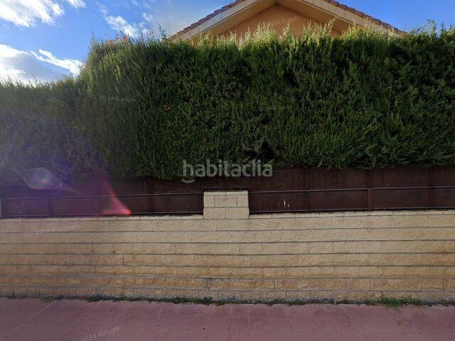 Casa en venta en Guadarrama, Madrid