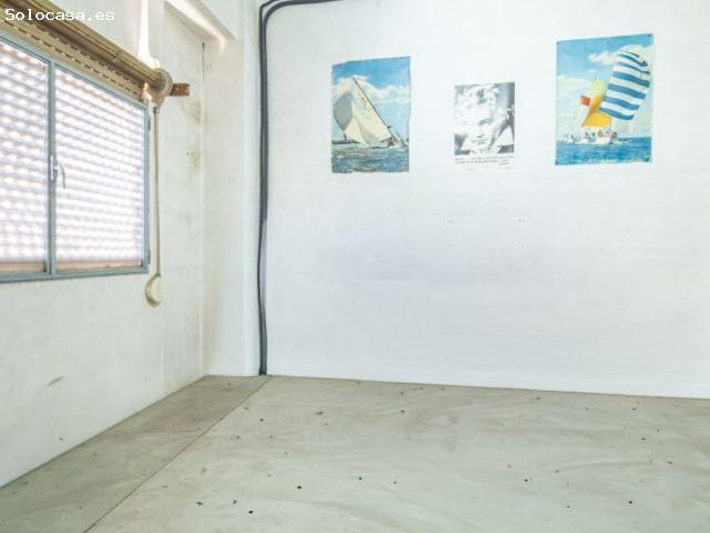 Casa en venta en la Ribera Alta, Valencia
