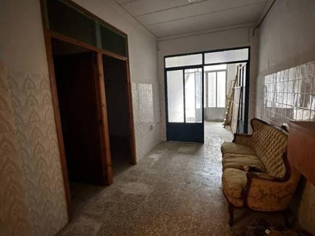 Casa en venta en la Ribera Alta, Valencia