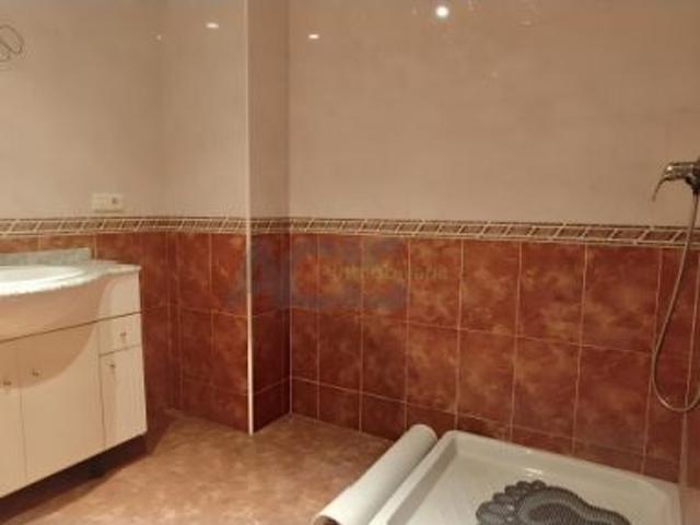 Casa en venta en la Ribera Alta, Valencia