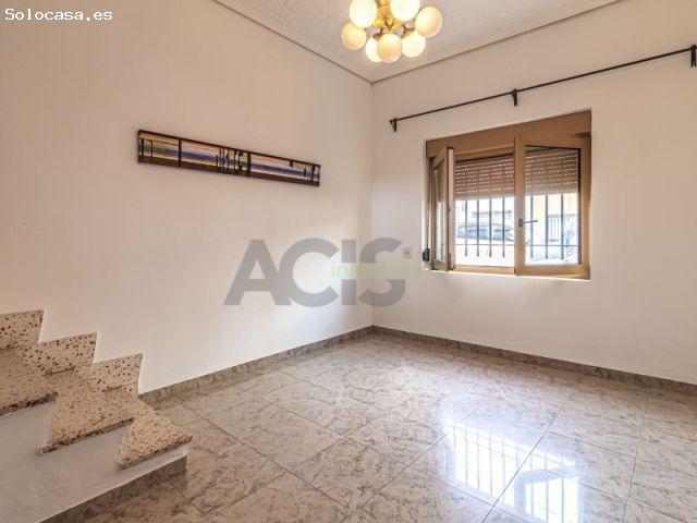 Casa en venta en la Ribera Alta, Valencia