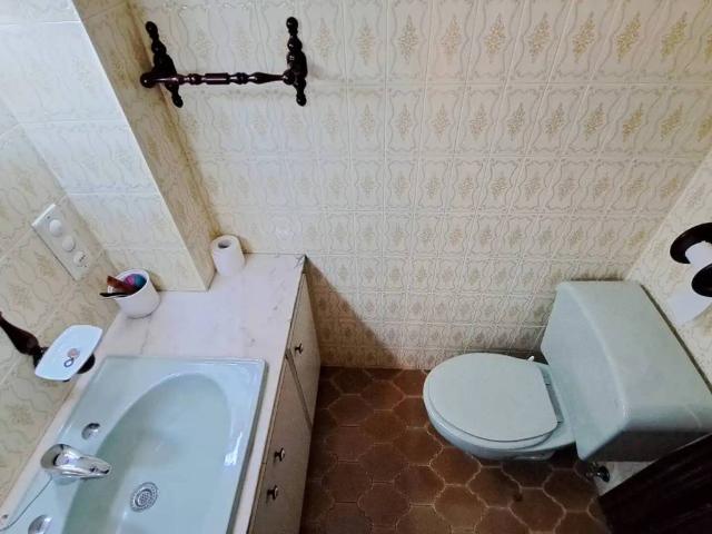 Casa en venta en la Ribera Alta, Valencia