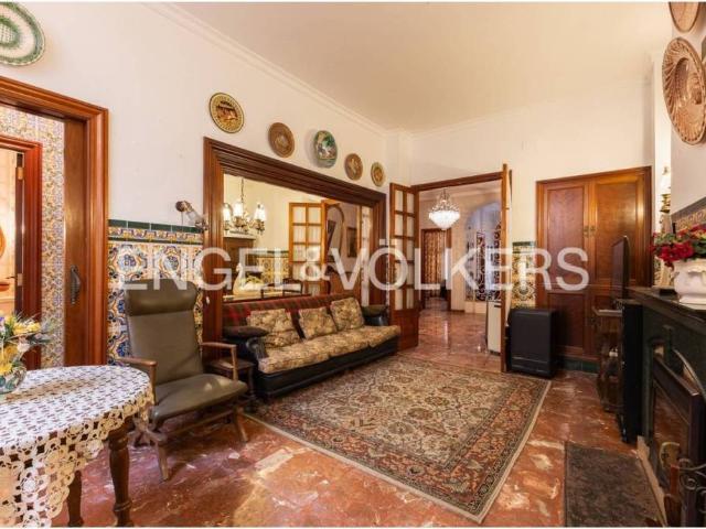 Casa en venta en la Ribera Alta, Valencia
