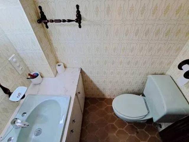 Casa en venta en la Ribera Alta, Valencia