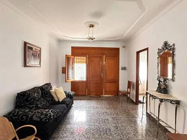 Casa en venta en la Ribera Alta, Valencia