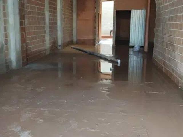 Casa en venta en la Ribera Alta, Valencia