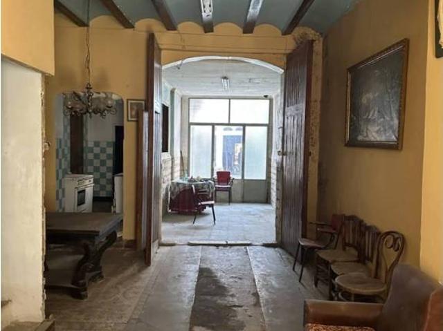 Casa en venta en la Ribera Alta, Valencia