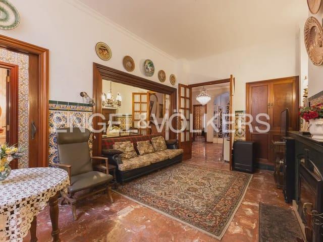 Casa en venta en la Ribera Alta, Valencia