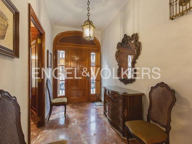 Casa en venta en la Ribera Alta, Valencia