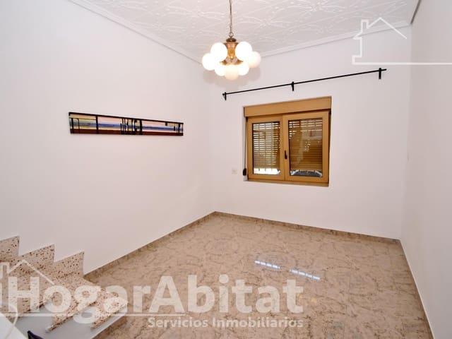 Casa en venta en la Ribera Alta, Valencia