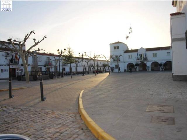Casa en venta en Badajoz