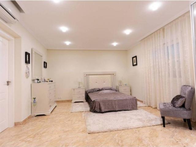 Casa en venta en el Baix Segura / La Vega Baja, Valencia