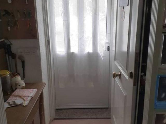 Casa en venta en Guadix, Granada