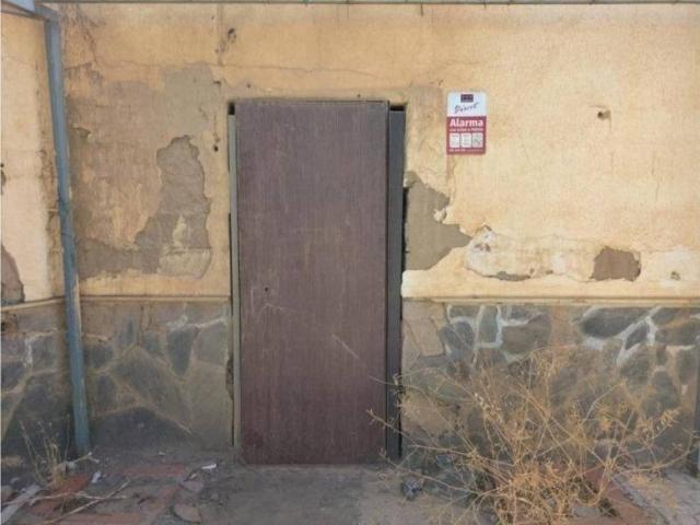 Casa en venta en Comarca de Guadix, Andalucía